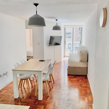 Ayres De Cordoba 2, Asador, Terraza, Balcon, Excelente Ubicacion Apartment Екстериор снимка