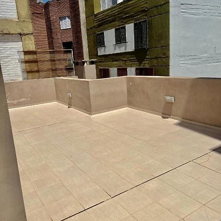 Ayres De Cordoba 2, Asador, Terraza, Balcon, Excelente Ubicacion Apartment Екстериор снимка