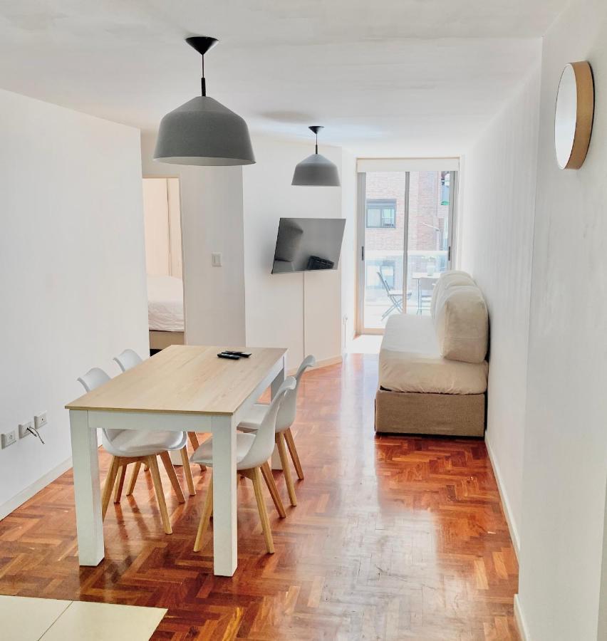 Ayres De Cordoba 2, Asador, Terraza, Balcon, Excelente Ubicacion Apartment Екстериор снимка