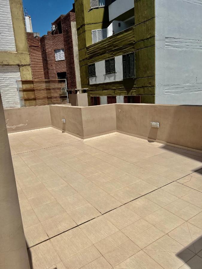 Ayres De Cordoba 2, Asador, Terraza, Balcon, Excelente Ubicacion Apartment Екстериор снимка